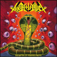 TOXIC HOLOCAUST - Chemistry Of Consciousness - LP
