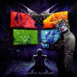 TOXIK - Kinetic Closure - LP