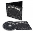 TREMONTI - Marching In Time - DIGI CD