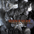 TRIBES OF NEUROT - Silver Blood Transmission - CD