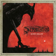 TRIBULATION - Down Below - CD