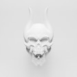 TRIVIUM - Silence In The Snow - CD