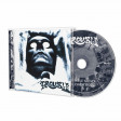 TROUBLE - Simple Mind Condition - 2CD