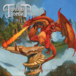 TWILIGHT FORCE - Tales Of Ancient Prophecies - CD