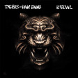 TYGERS OF PAN TANG - Ritual - CD