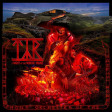 TYR - A Night At The Nordic House - DIGI 2CD+DVD