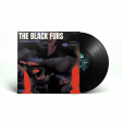 THE BLACK FURS - Stereophonic Freak Out Vol. 1 - LP