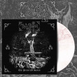THE BLACK - The Priest Of Satan - LP