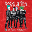 THE CASUALTIES - Resistance / Chaos Sound - 2CD