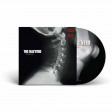 THE HAUNTED - The Dead Eye - PICDISC