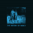 THE SISTERS OF MERCY - Body And Soul / Walk Away - LPS