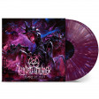 THY ART IS MURDER - Decade Of Hate (Live In Melbourne 2023) - LP