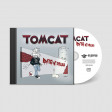 TOMCAT - Bits N' Pieces - CD