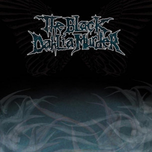 THE BLACK DAHLIA MURDER - Unhallowed - LP