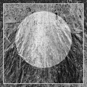 TIME LURKER / CEPHEIDE - Split Album - LP