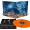 TEMPLE OF VOID - Summoning The Slayer - LP
