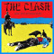 THE CLASH - Give 'Em Enough Rope - CD