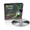 THE NIGHT FLIGHT ORCHESTRA - Amber Galactic - DIGI CD