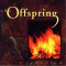 THE OFFSPRING - Ignition - CD