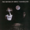 THE SISTERS OF MERCY - Floodland - CD