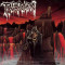 THERION - Of Darkness - LP