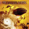 TRANSATLANTIC - The Whirlwind - 2LP+CD
