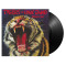TYGERS OF PAN TANG - Wild Cat - LP