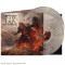TYR - The Best Of The Napalm Years - 2LP