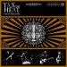 TAX THE HEAT - Fed To The Lions - LP