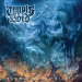 TEMPLE OF VOID - Summoning The Slayer - CD
