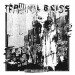 TERMINAL BLISS - Brute Err/ata - CD