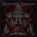 THE DOOMSDAY KINGDOM - The Doomsday Kingdom - 2LP
