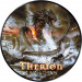 THERION - Leviathan - PICDISC