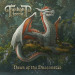 TWILIGHT FORCE - Dawn Of The Dragonstar - DIGI CD