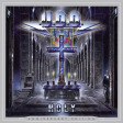U.D.O. - Holy - CD