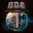 U.D.O. - We Are One - 2LP