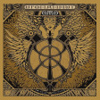 UFOMAMMUT - Oro - Opus Primum - CD