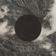ULSECT - Ulsect - DIGI CD