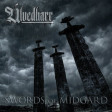 ULVEDHARR - Swords Of Midgard - CD