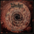 ULVEDHARR - World Of Chaos - CD