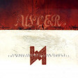 ULVER - Heaven & Hell - 2CD
