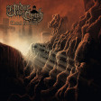 UNDER THE CHURCH - Total Burial - MCD