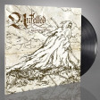 UNFELLED - Pall Of Endless Perdition - LP