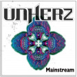 UNHERZ - Mainstream - DIGI CD