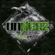 UNHERZ - Sinnkrise - DIGI CD
