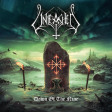 UNLEASHED - Dawn Of The Nine - LP