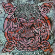 UNLEASHED - Victory - LP