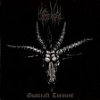 URGEHAL - Goatcraft Torment - LP