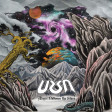 URSA - Abyss Between The Stars - DIGI CDEP