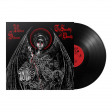 ULTRA SILVAM - The Sanctity Of Death - LP